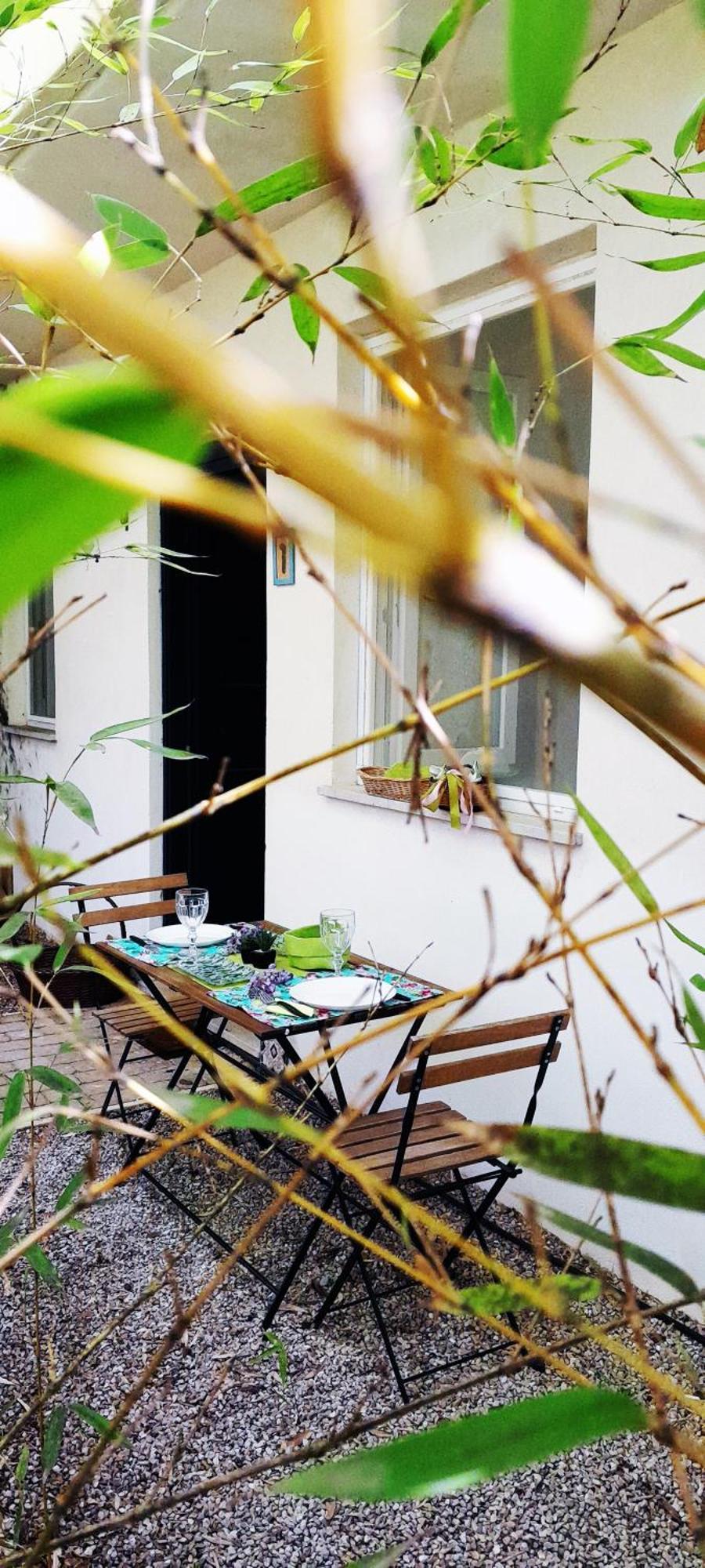 Casa Cerqua Landi - Case Vacanza Itri Zewnętrze zdjęcie
