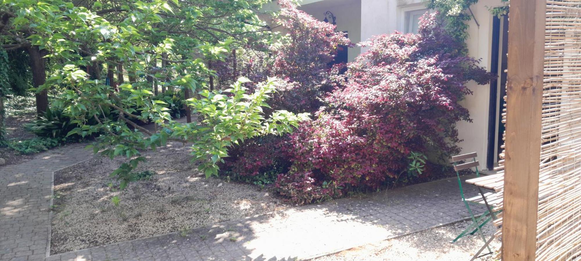 Casa Cerqua Landi - Case Vacanza Itri Zewnętrze zdjęcie
